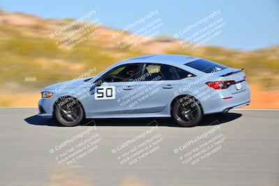 media/Sep-28-2024-Turn8 Trackdays (Sat) [[81b87d0494]]/Intermediate 3/Session 2 (Bowl Exit)/